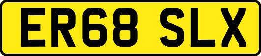 ER68SLX