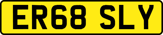 ER68SLY