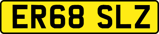 ER68SLZ