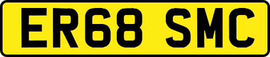 ER68SMC