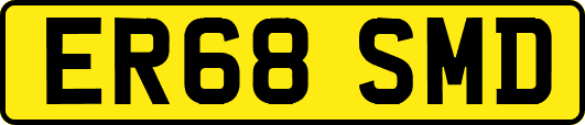 ER68SMD