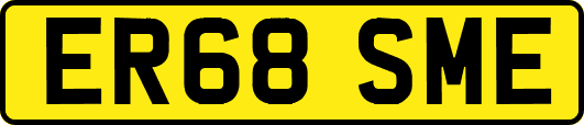 ER68SME
