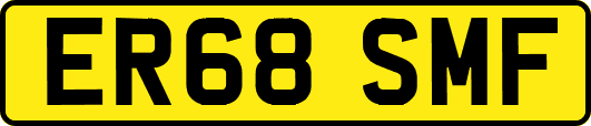 ER68SMF