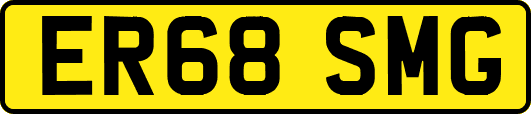 ER68SMG