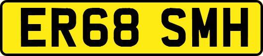 ER68SMH