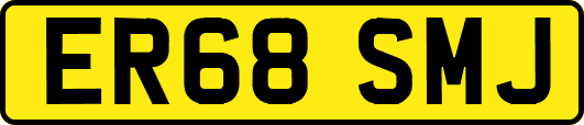 ER68SMJ
