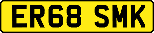 ER68SMK