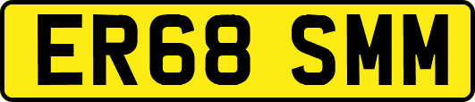 ER68SMM