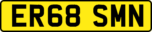 ER68SMN