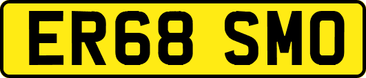 ER68SMO