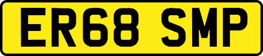 ER68SMP