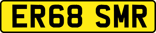 ER68SMR
