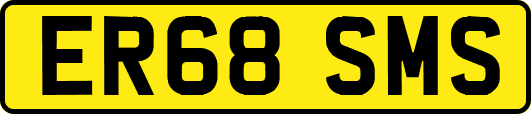 ER68SMS