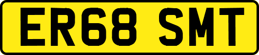 ER68SMT