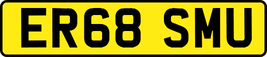 ER68SMU