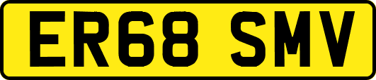 ER68SMV