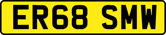 ER68SMW