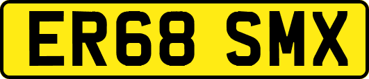 ER68SMX