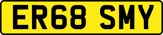 ER68SMY