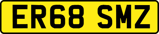 ER68SMZ