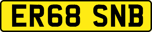 ER68SNB