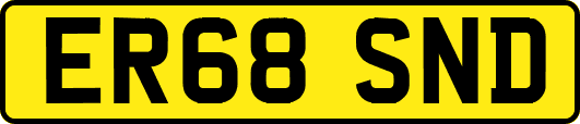 ER68SND