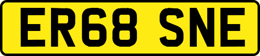 ER68SNE