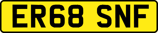 ER68SNF