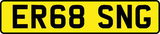 ER68SNG
