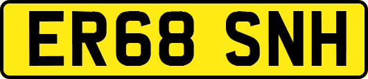 ER68SNH