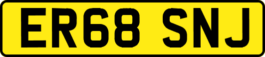 ER68SNJ
