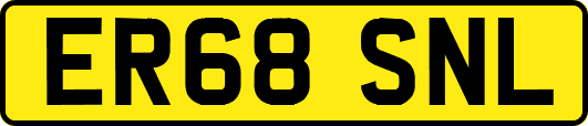 ER68SNL