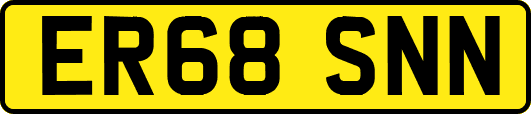 ER68SNN
