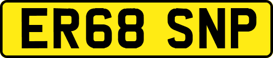 ER68SNP
