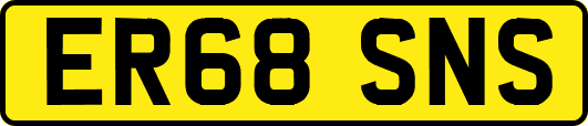 ER68SNS