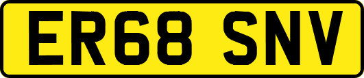 ER68SNV