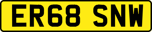 ER68SNW