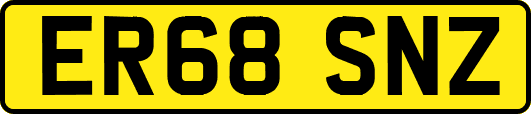ER68SNZ