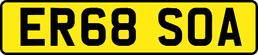 ER68SOA