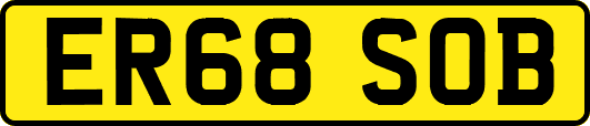 ER68SOB