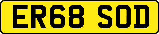 ER68SOD