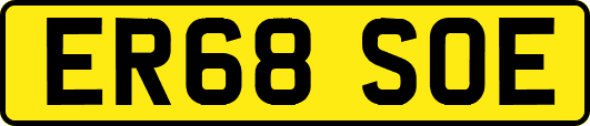 ER68SOE