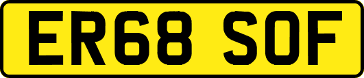 ER68SOF