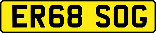 ER68SOG