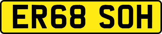 ER68SOH