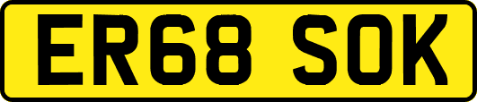 ER68SOK