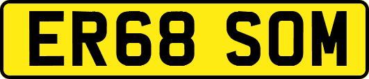 ER68SOM