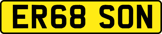 ER68SON
