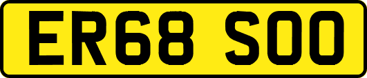 ER68SOO