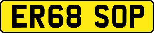 ER68SOP